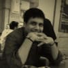 rohitagarwal88 profile image
