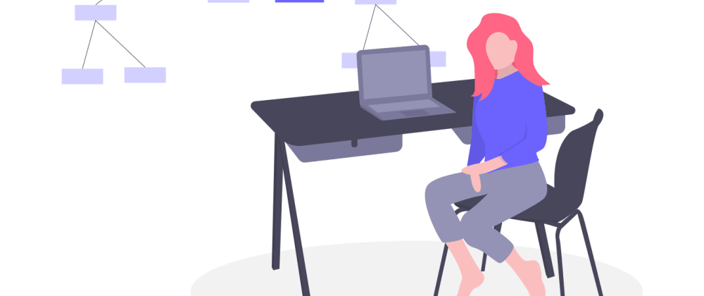 What Are Service Objects In Ruby On Rails Should You Use It Dev
