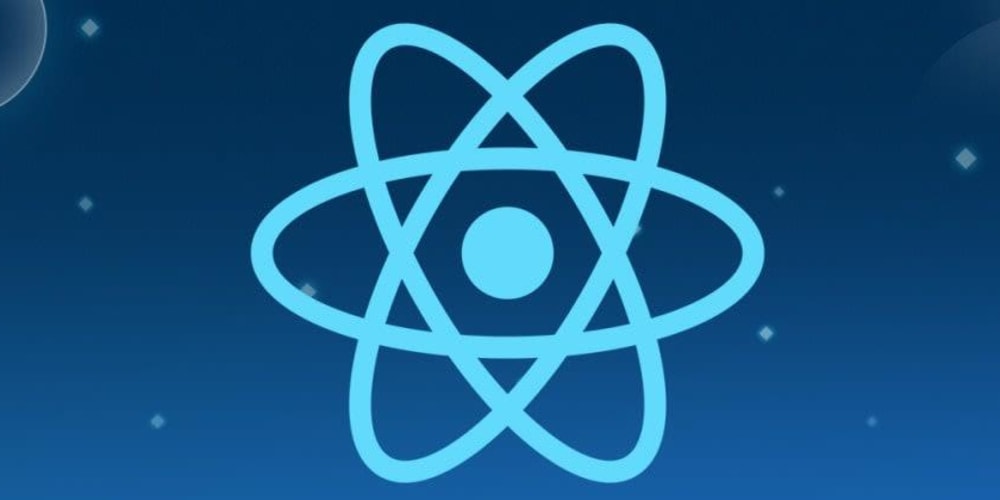What is React ⚛️🤔 and the concept of Componets in React