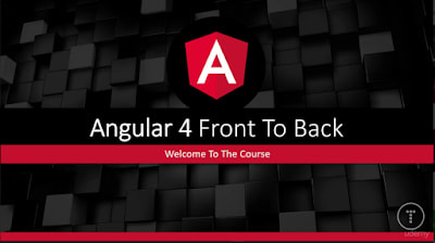 Best Courses to learn Angular Framework in 2019