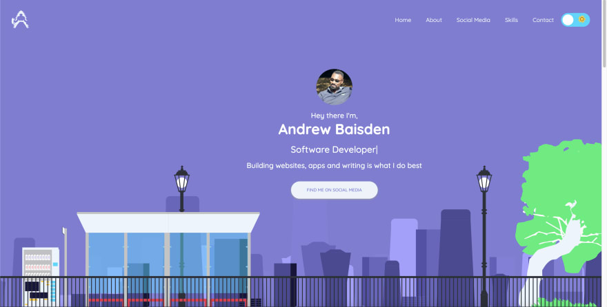 https://dev-to-uploads.s3.amazonaws.com/uploads/articles/vwbt8949zuo25423t9q5.png