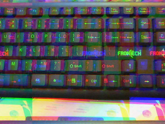 ss