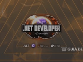 Bootcamp .NET