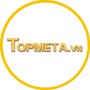 topmeta profile