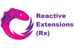 Rx
