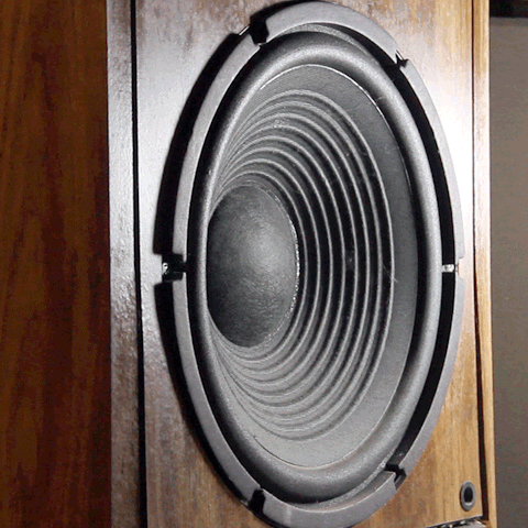 Speakers