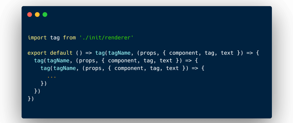 js screenx versus pagex