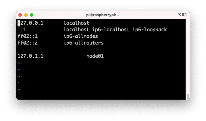 building-your-own-private-kubernetes-cluster-7.png
