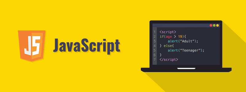 15 Free Games to Level Up Your Coding Skills - Skillcrush