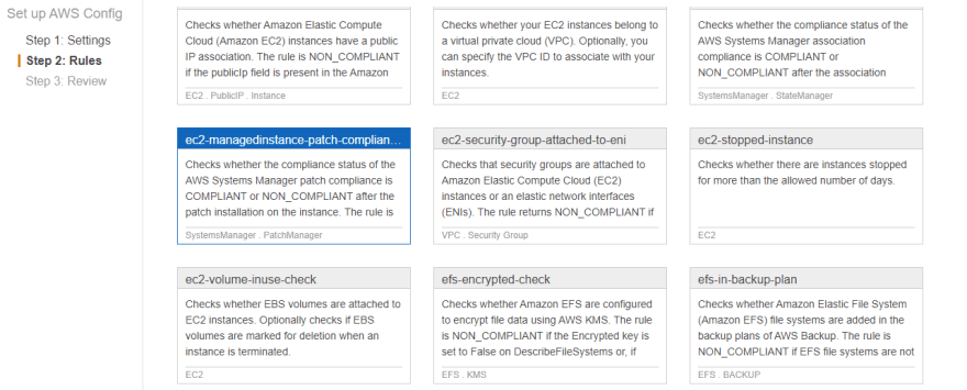 Aws Systems Manager Hands On Dev Community