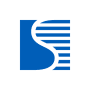 sciencesoft profile