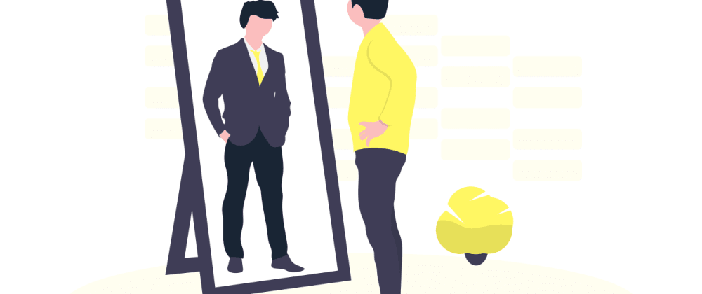 Top 13 High Paying Technical Jobs You Can Aim To Boost Your Salary