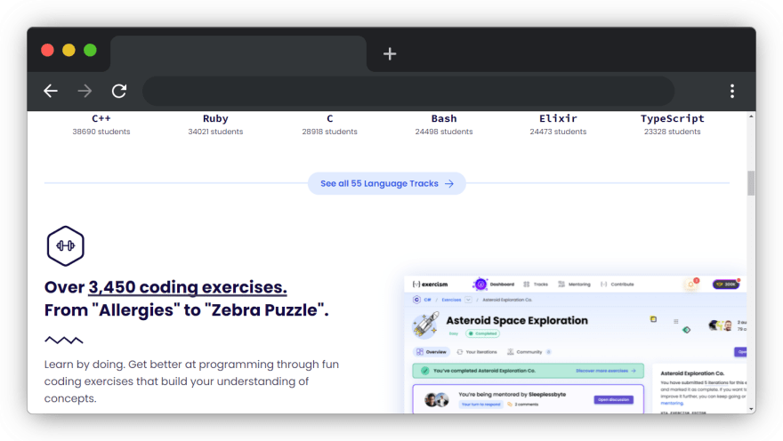 frame_chrome_mac_dark (4).png