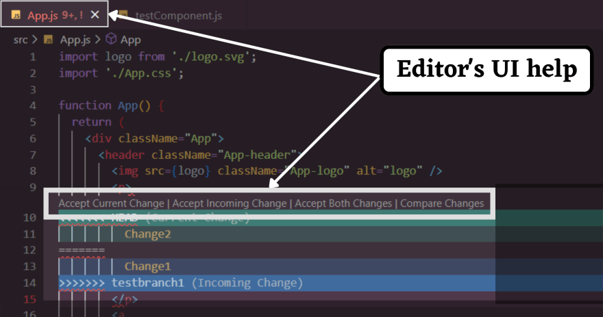 Git and Github Tutorial: Beginner to Advanced (Part 3) - DEV Community