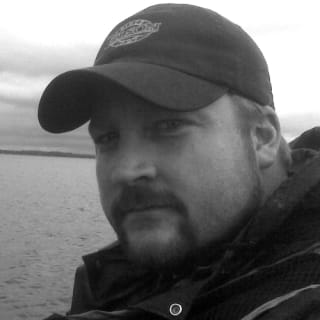 Tom Holden profile picture