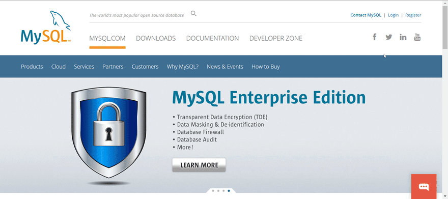 MySQL.gif