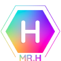 mrh0200 profile