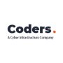 codersdev profile