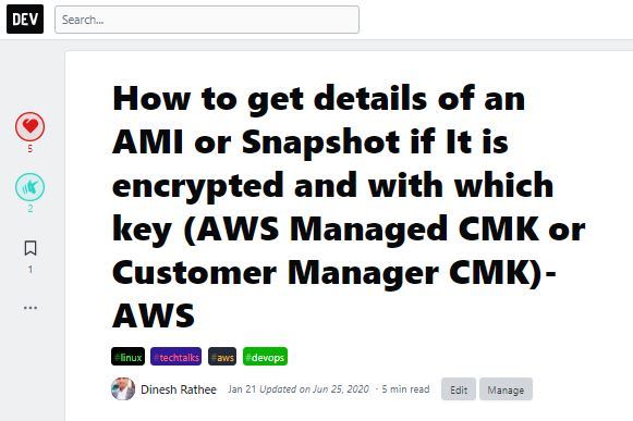 how-to-get-details-of-an-ami-or-snapshot-if-it-is-encrypted-and-with-which-key-aws-managed-cmk-or-customer-manager-cmk-aws