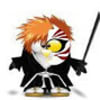 pcmagas profile image