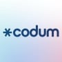 codum_cc profile