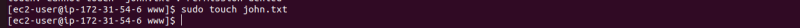 touchtxt