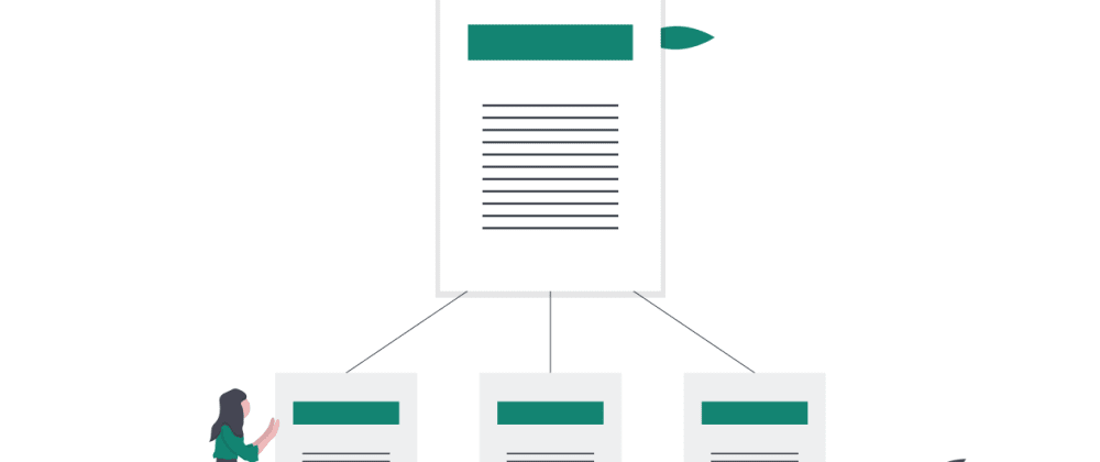 Cover image for Where to begin building Web Components? - Class-based Libraries
