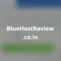 bluehostreview8 profile