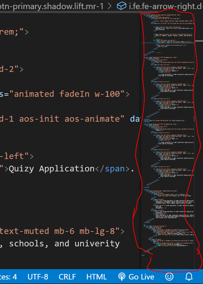 Alt Text