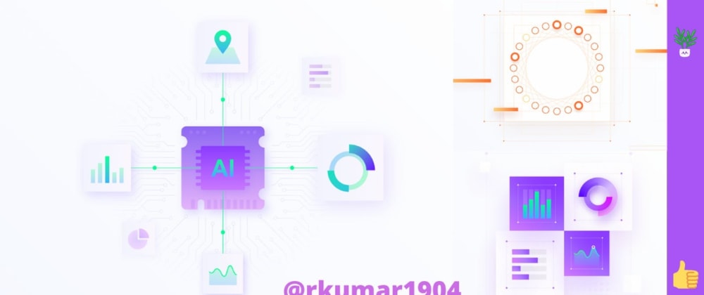 Cover Image for Top Best Data Visualization Tools by Ant.Design in 2021 ๐ฅ