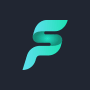 Superface logo