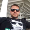 domanovdev profile image