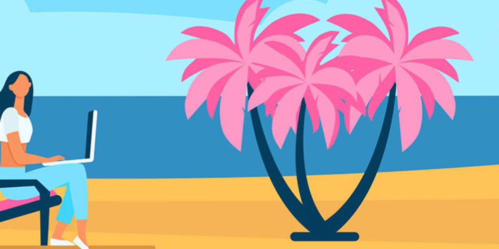 10+ Hot Summer Deals for Web Developers and Web Designers - DEV Community 👩‍💻👨‍💻