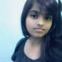 vaishnavi262 profile