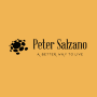 petersalzano profile