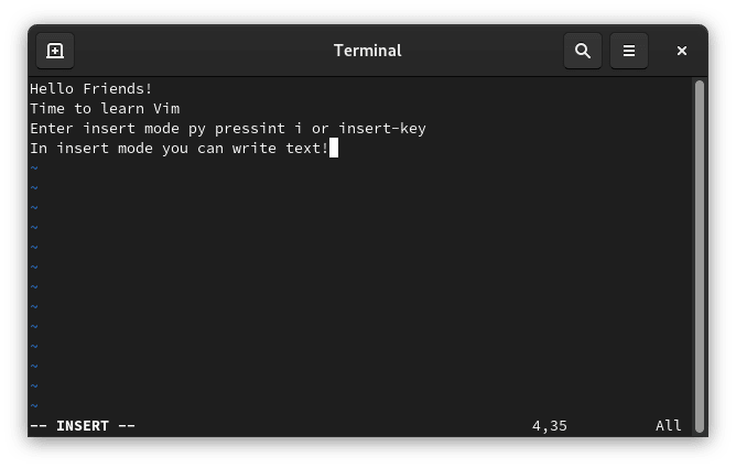Alt Text