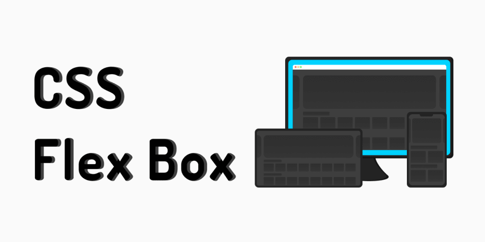 CSS Flex box : everything you need to know about flex box - DEV Community