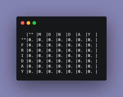 Alt Text