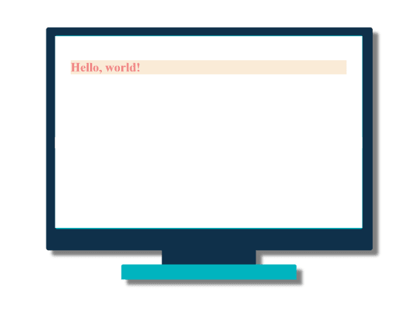 Alt Text