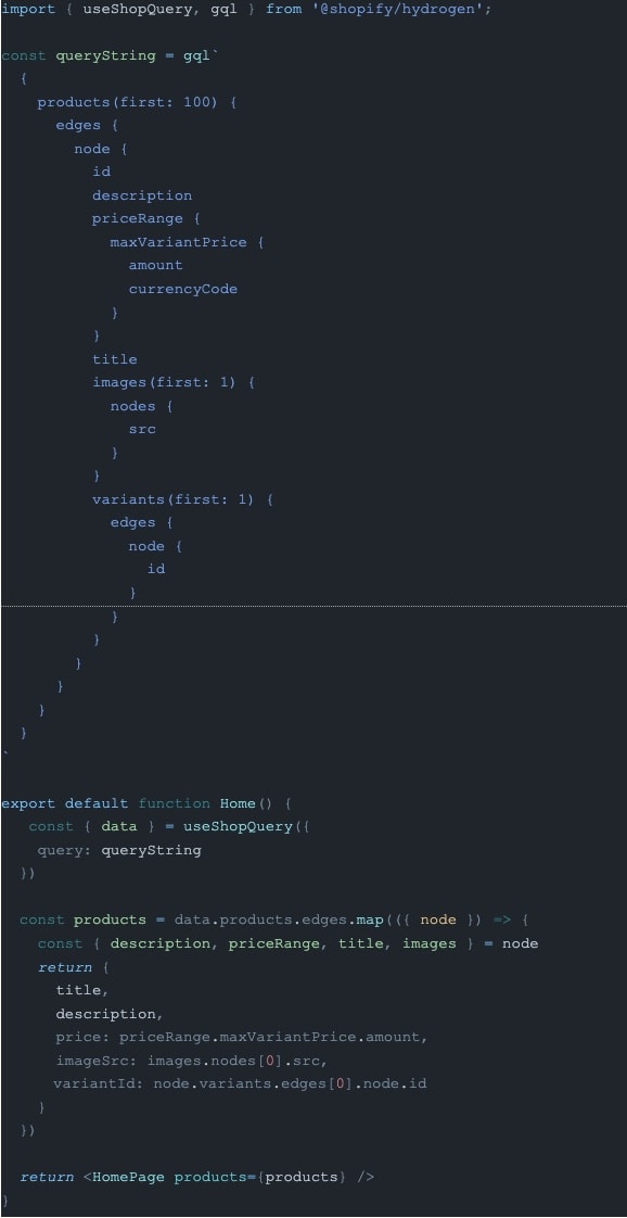 5_shopify-snippet-5.jpeg