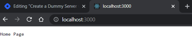 it works.PNG