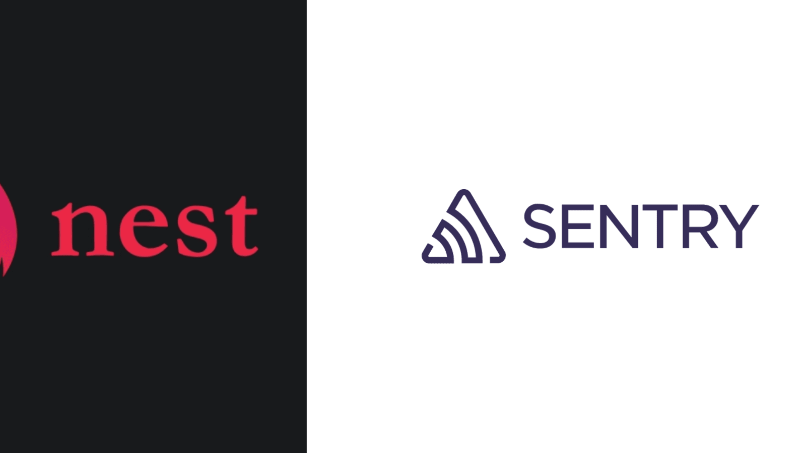 Sentry - NestJS: Exception filters, Interceptors