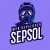sepsol profile image