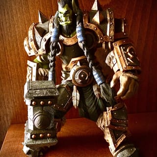 muthandir profile picture