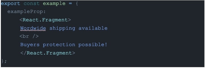 3_shopify-snippet-2.jpeg