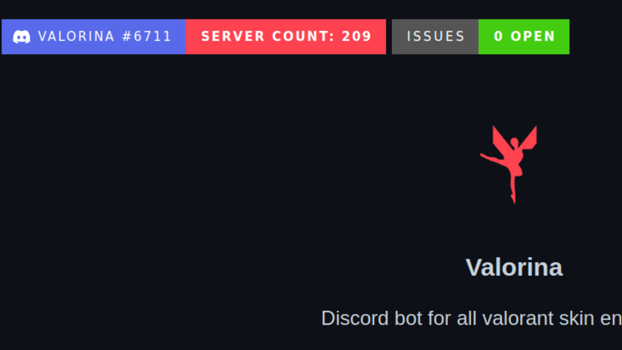 GitHub - jsondoo/fortnite-discord-bot: Discord bot that retrieves