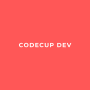 codecupdev profile