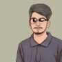 keshihan profile