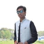 mohit355 image