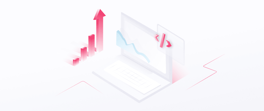 Cover Image for Take your Serverless Functions to new speeds with Appwrite 0.13